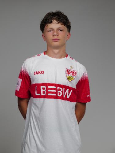 Ivan Dominikovic