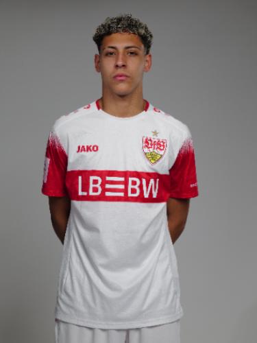Guilherme Galilan Cordeiro