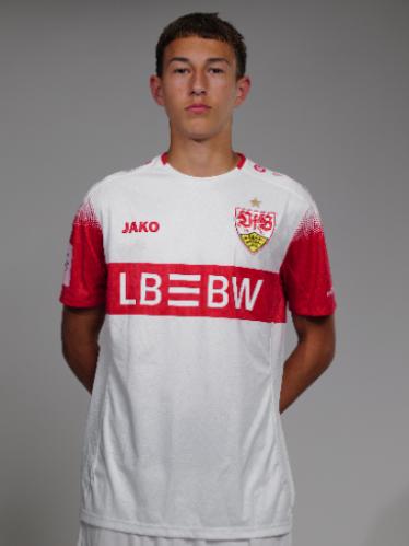 Niko Petkovic