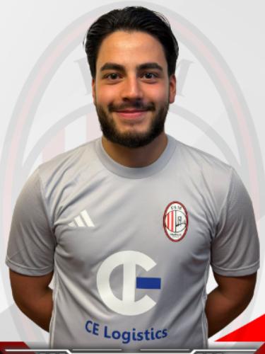Enes Gün