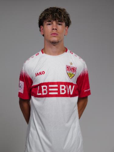 Enrico Wiehle