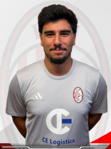 Kemal Pazar