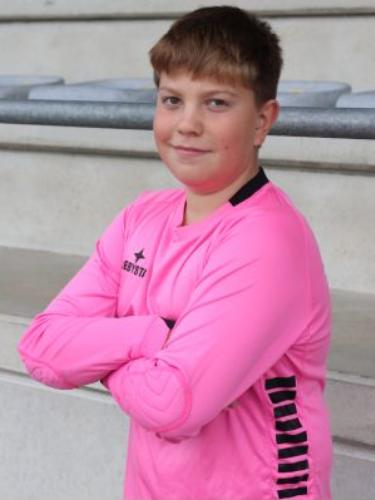 Max Schwerer
