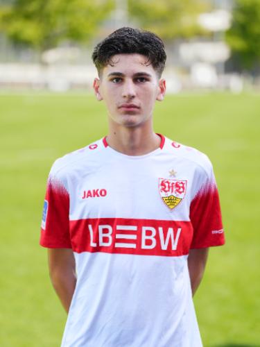 Ernes Kuklecaj