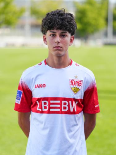 Noah Nikic