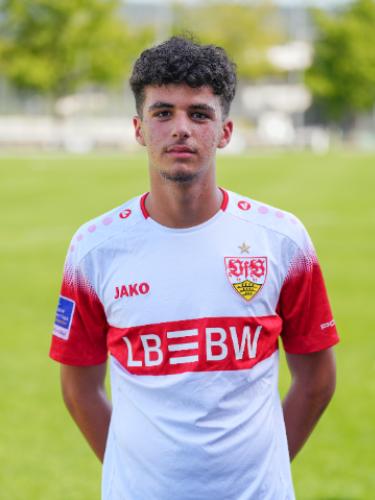 Eren Parlak