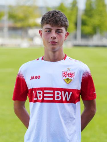 David Ristic