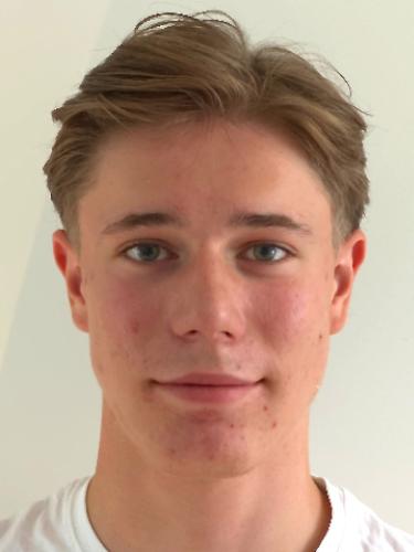 Valentin Fuchs