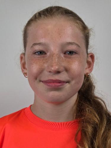 Lilith Bobrzik