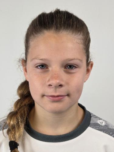 Emily Geisler