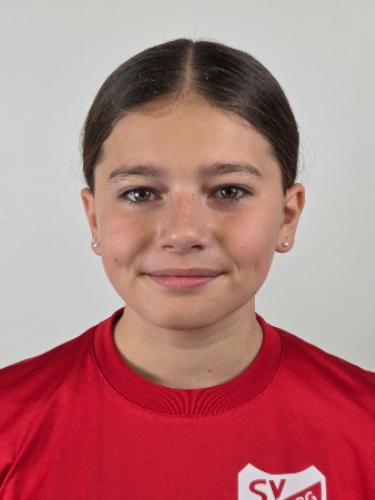 Greta Kornelius