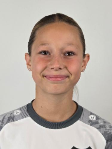Felicitas Ruzica Katharina Kupreskic