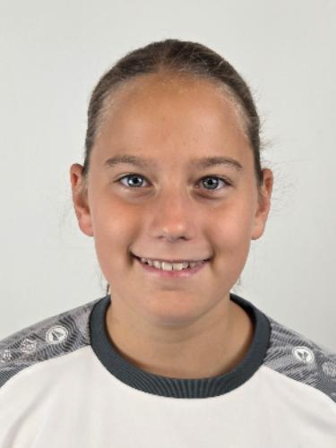 Lotta Lerch