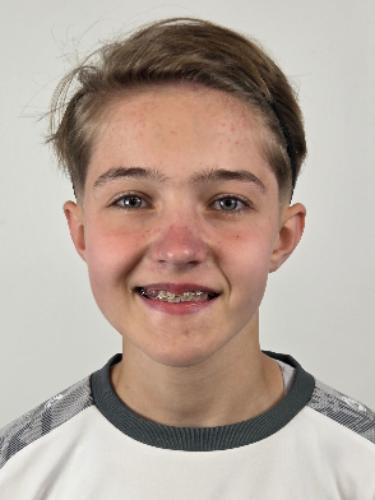 Nea Lisanne Lizak
