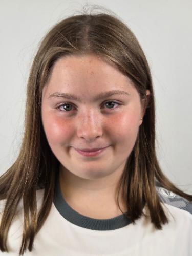 Lotta Theves