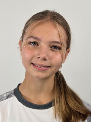 Elea Noee Woitke