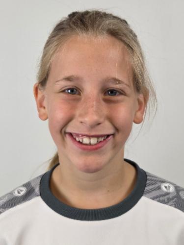 Romi Sophie Zapp