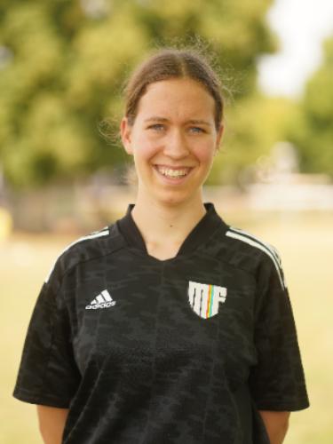 Sarah Schöps