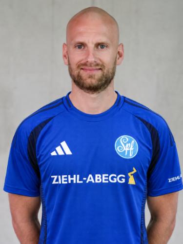 Thomas Habel
