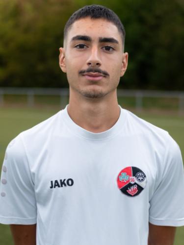 Semih Deveci