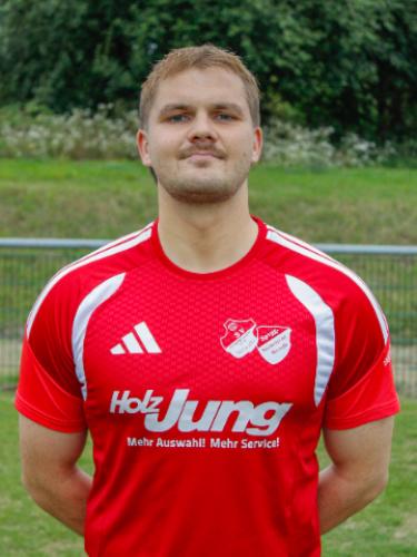 Philip Schwickert