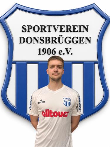 Fabian Schaale