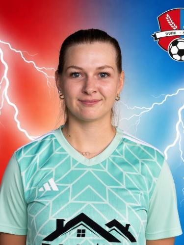 Merle Büsching