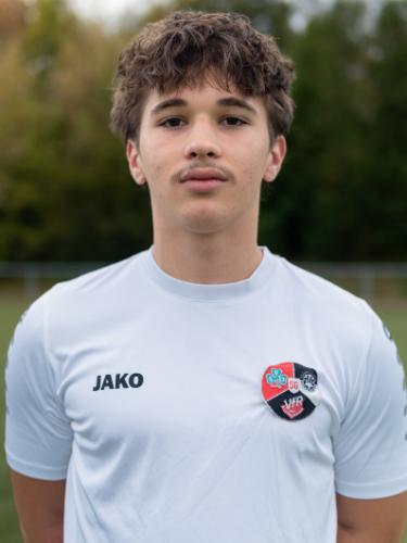 Matheo Schaub