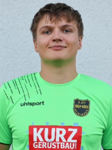 Emil Eppler