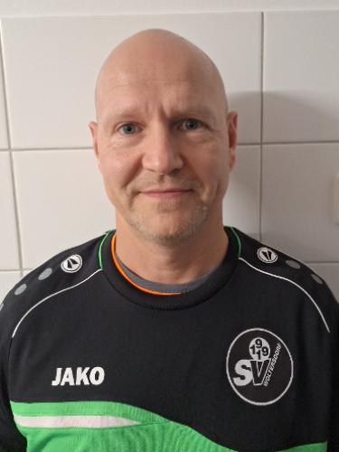 Matthias Ruhs