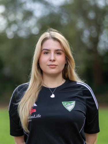 Neele Ebertz