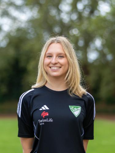 Anna-Lena Tilly