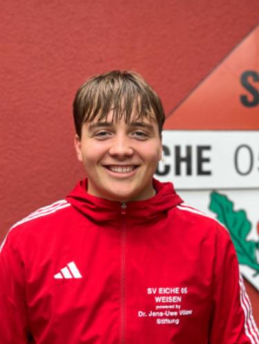 Torben Lehner