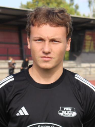 Igor Wroblewski