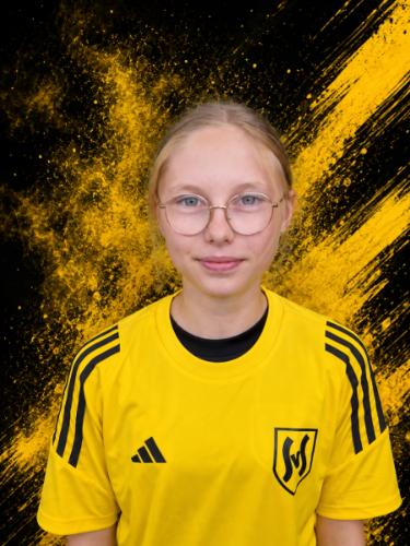 Lynn Elin Bormacher