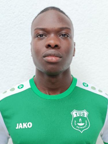 Pa-Lamin Fatty