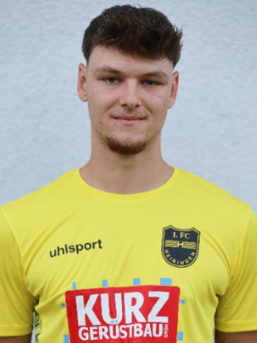 Marc Wahl