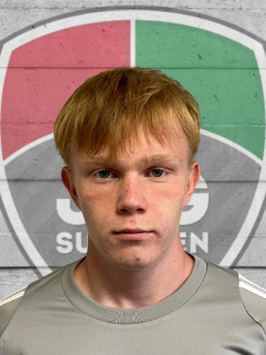 Ostap Moskalenko