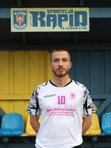 Emirhan Salan