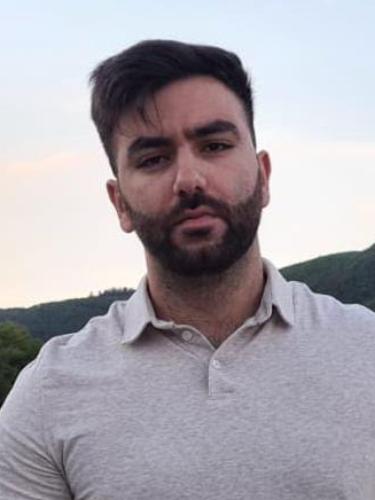 Anil Ayhan