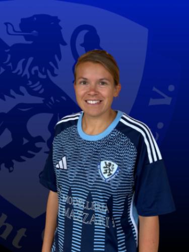 Julia Bruntsch