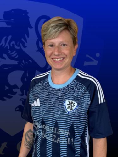 Nancy Henz