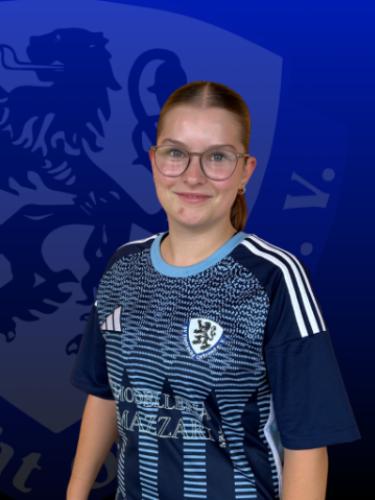 Lena-Marie Schacht