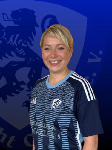 Julia Meinert