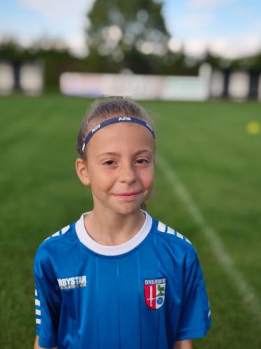 Ella Blumtritt