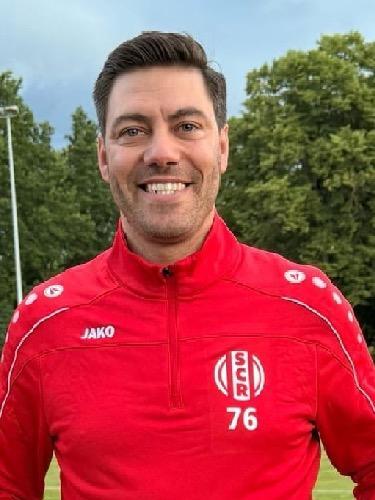 Giuseppe Inserra
