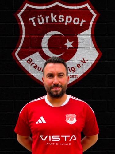Onur Cet
