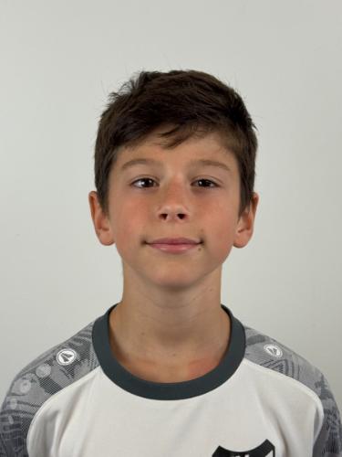Victor Farkas