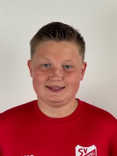 Leo Jetten
