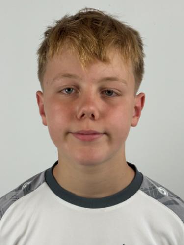 Felix Kost